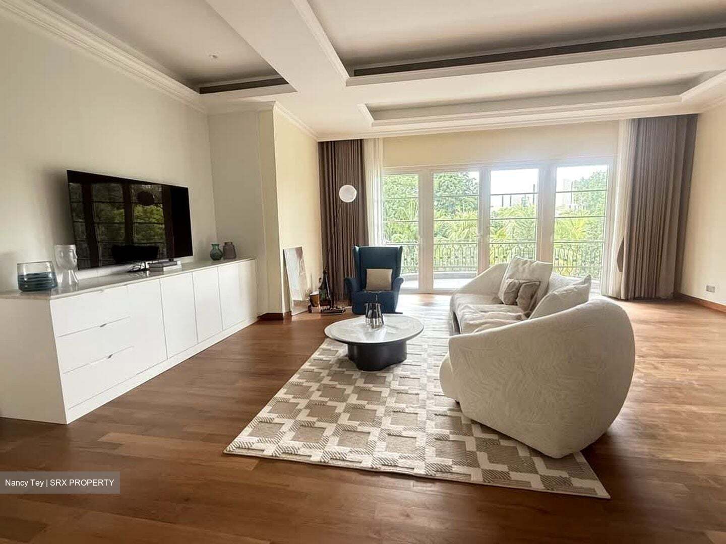 Tanglin Hill Villas (D10), Detached #579663101
